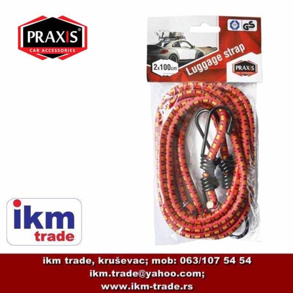 ikm-trade-praxis-kaisevi-za-teret-4-kuke
