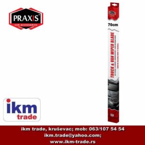 ikm-trade-praxis-metlica-brisaca-za-teretna-vozila-700mm