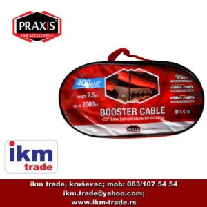 ikm-trade-praxis-start-kablovi-400-a