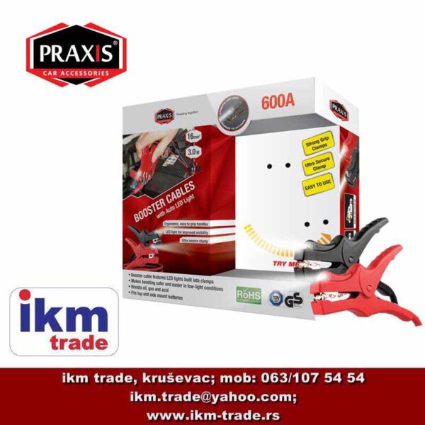 ikm-trade-praxis-start-kablovi-600-A-sa-led-diodama-u-kljestima
