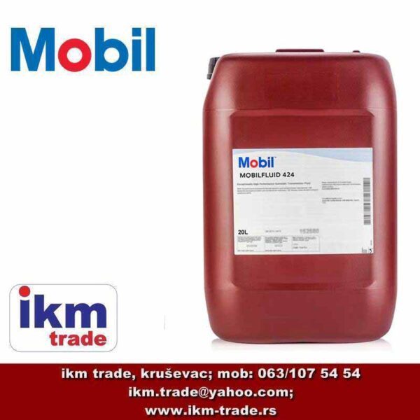 ikm-trade-mobil-fluid-424-20l