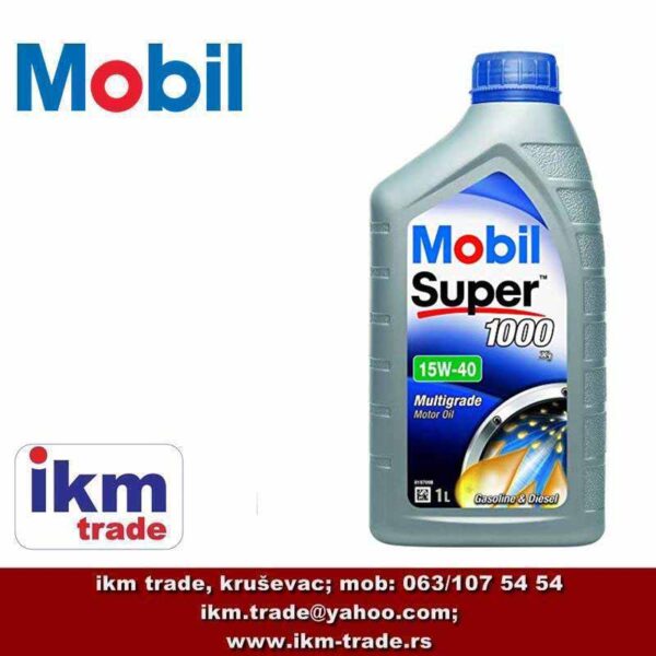 ikm-trade-mobil-super-1000-x1-15w-40-1l