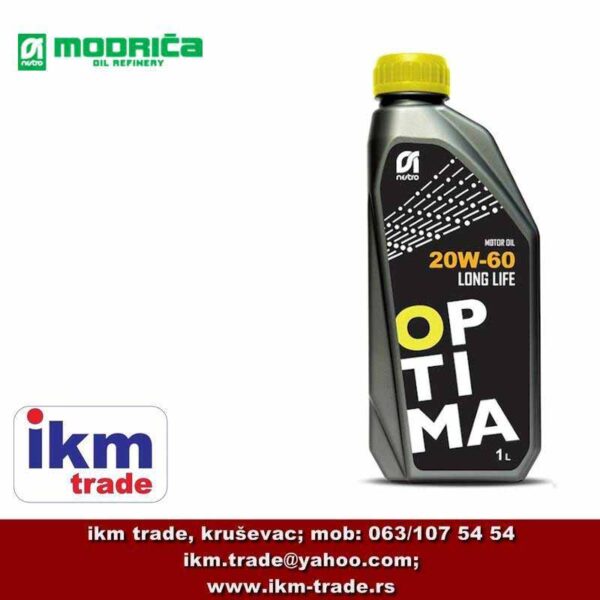 ikm-trade-optima-long-life-20w60-1l