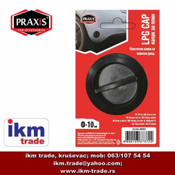 ikm-trade-praxis-poklopac-za-plin-10mm