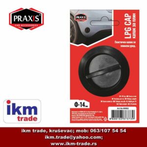 ikm-trade-praxis-poklopac-za-plin--fi-14mm