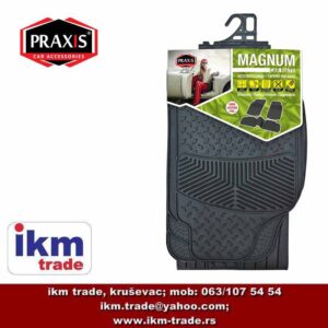 ikm-trade-praxis-pvc-patosnice-magnum