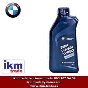 ikm-trade-bmw-twin-power-turbo-5w30-1l