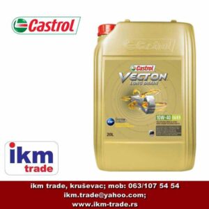 ikm-trade-castrol-vecton-long-drain-e6-e9-10w-40-20l