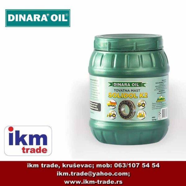ikm-trade-dinara-tovatna-mast-solidol-k2-0,8-kg
