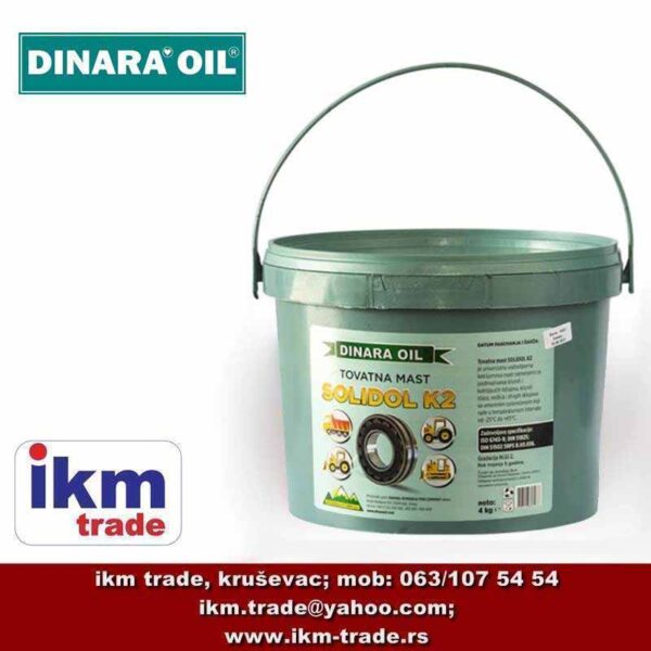 ikm-trade-dinara-tovatna-mast-solidol-k2-4kg