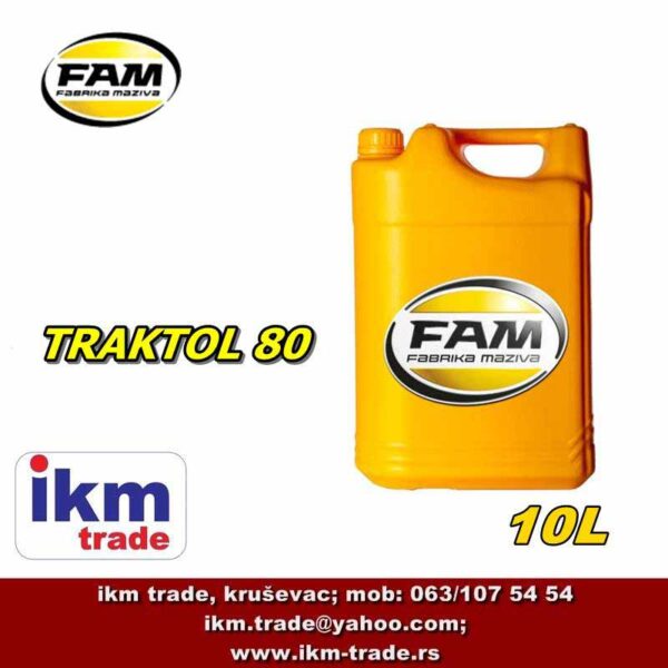 ikm-trade-fam-traktol-80-10