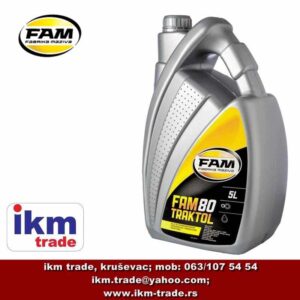 ikm-trade-fam-traktol-80-5l