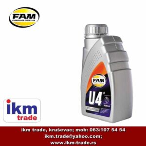 ikm-trade-fam-u-4-0,5l