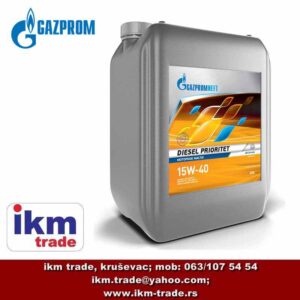 ikm-trade-gazpromneft-diesel-prioritet-15w40-10l