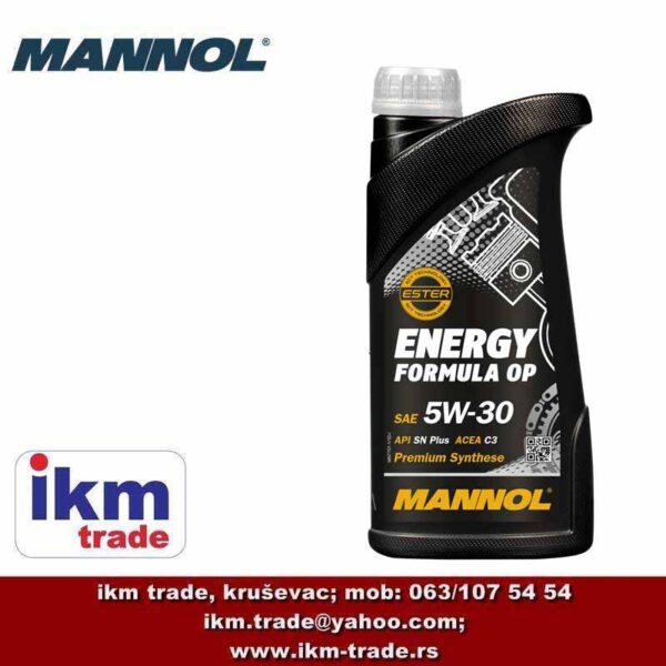 ikm-trade-mannol-energy-formula-op-5w30-1l