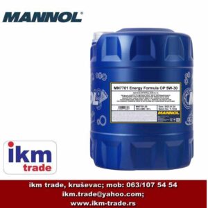 ikm-trade-mannol-energy-formula-op-5w30-20l