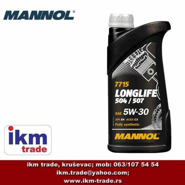 ikm-trade-mannol-longlife-504-507-5w30-c3-1l