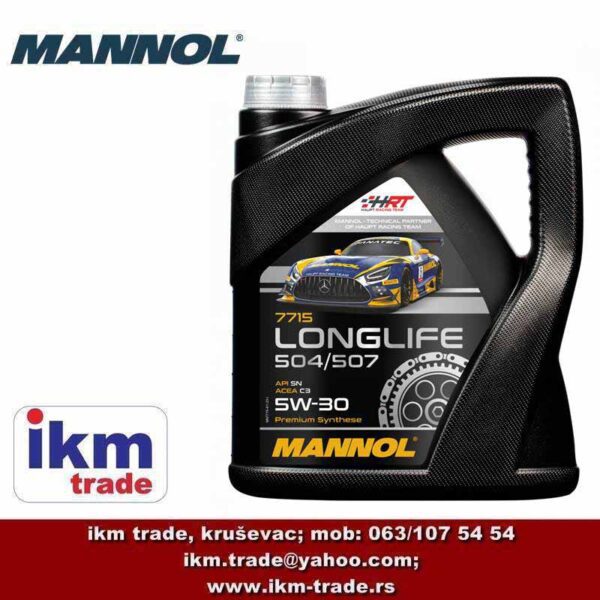 ikm-trade-mannol-longlife-504-507-5w30-c3-5l