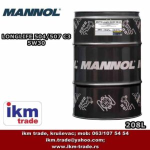 ikm-trade-mannol-longlife-504-507-5w30-c3-bacva-208l