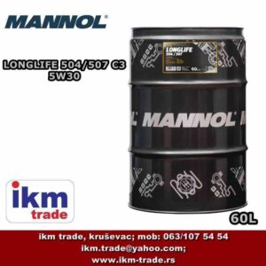 ikm-trade-mannol-longlife-504-507-5w30-c3-bacva-60l