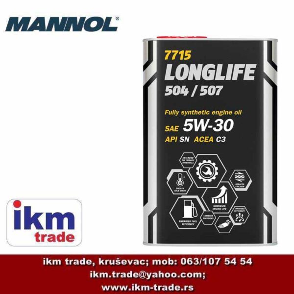 ikm-trade-mannol-longlife-504-507-5w30-c3-metalna-ambalaza--1l