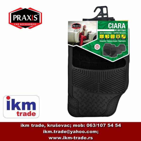 ikm-trade-praxis-pvc-patosnice-ciara