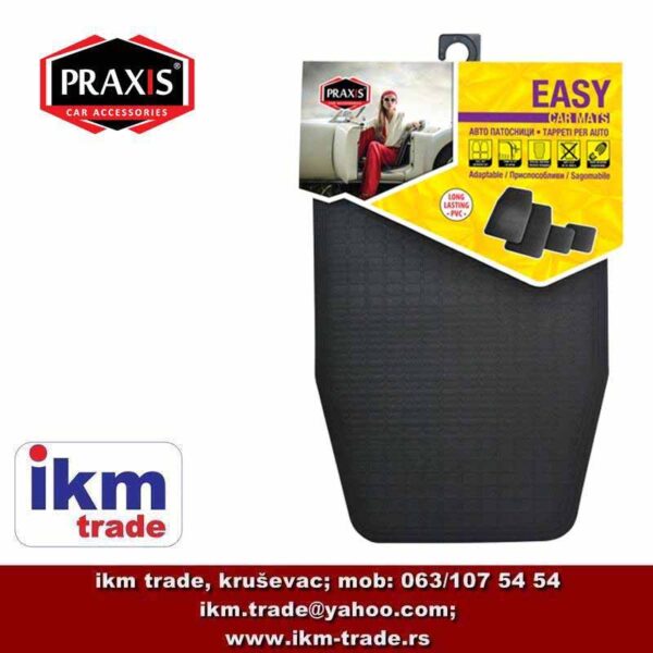 ikm-trade-praxis-pvc-patosnice-easey