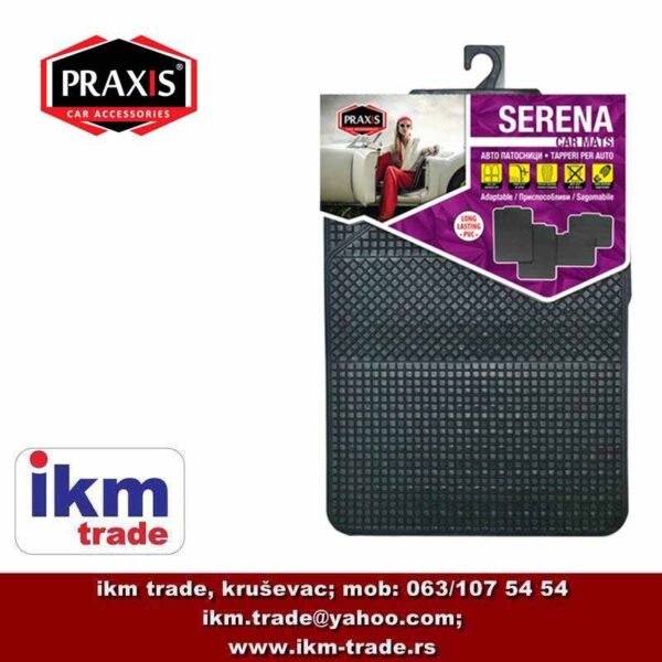 ikm-trade-praxis-pvc-patosnice-serena