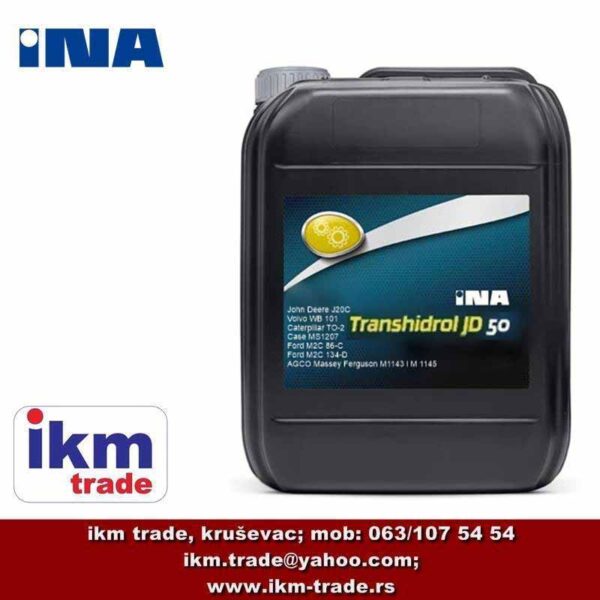 ikm-trade-ina-transhidrol-jd-50-10l