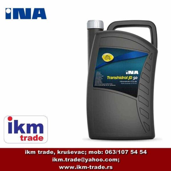 ikm-trade-ina-transhidrol-jd-50-5l