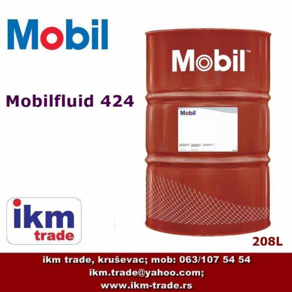 ikm-trade-mobilfluid-424-208l