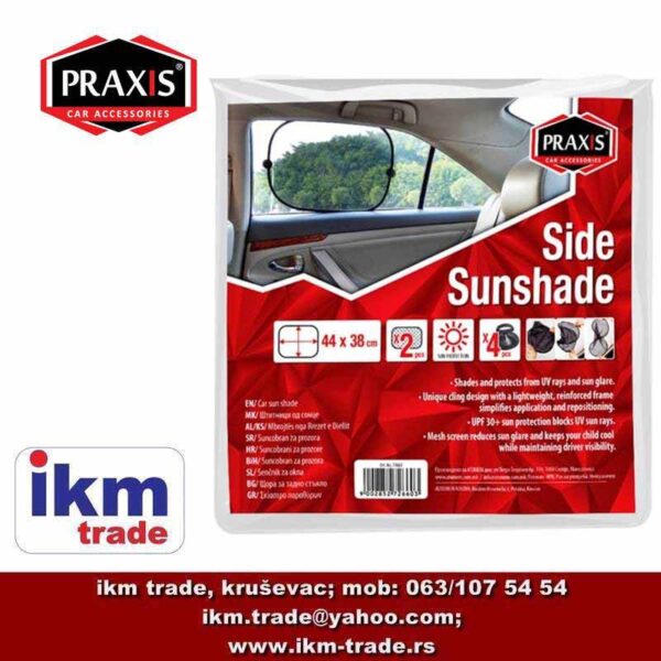 ikm-trade-praxis-bocni-stitnik-od-sunca-crni-44x38-cm-set-2-kom