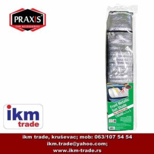 ikm-trade-praxis-prednji-stitnik-od-sunca-130x60-cm