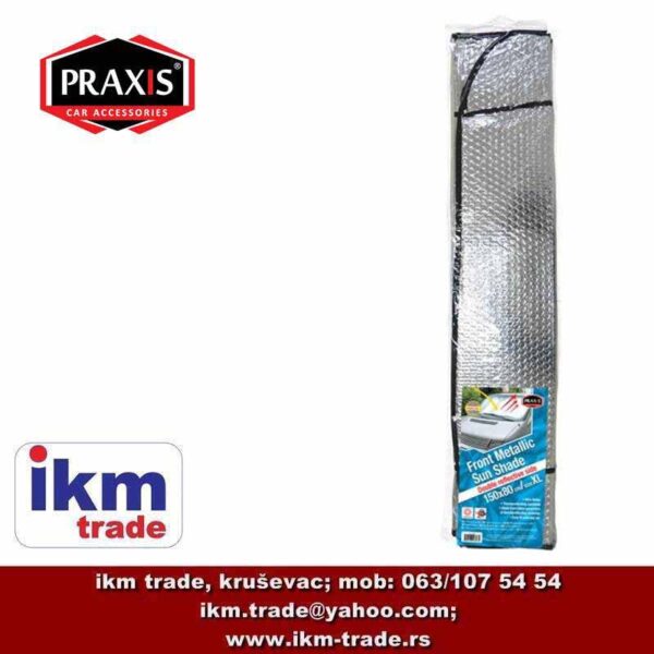 ikm-trade-praxis-prednji-stitnik-od-sunca-150x80-cm