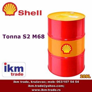 ikm-trade-shell-tonna-s2-m-68-ulje-za-horizontalne-klizne-staze-209l