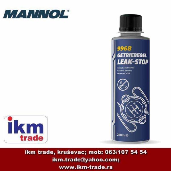 mannol-ikm-trade-getriebeoel-leak-stop-aditiv-protiv-curenja-ulja-menjaca-9968-250ml