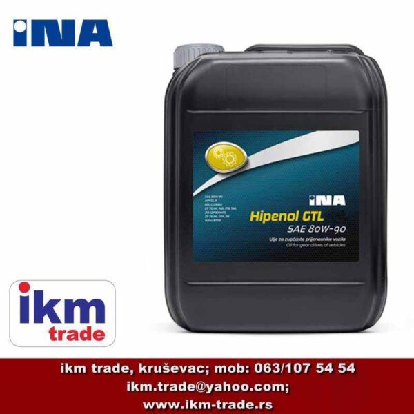 ikm-trade-ina-hipenol-gtl-sae-80w90-10l