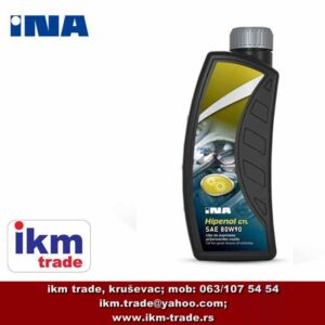 ikm-trade-ina-hipenol-gtl-sae-80w90-1l