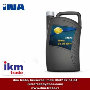 ikm-trade-ina-hipenol-gtl-sae-80w90-5l