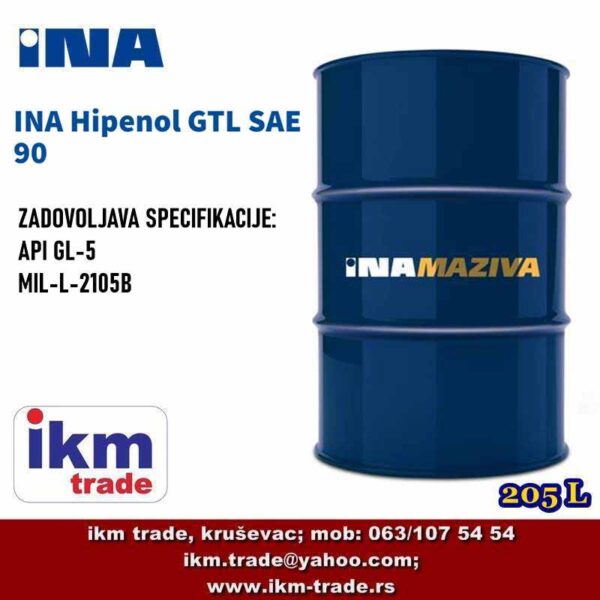 ikm-trade-ina-hipenol-gtl-sae-90-205l