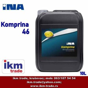ikm-trade-ina-komprina-46-ulje-za-kompresore-10l