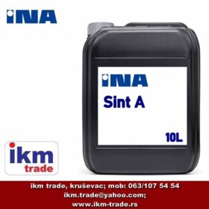 ikm-trade-ina-sint-a-10l