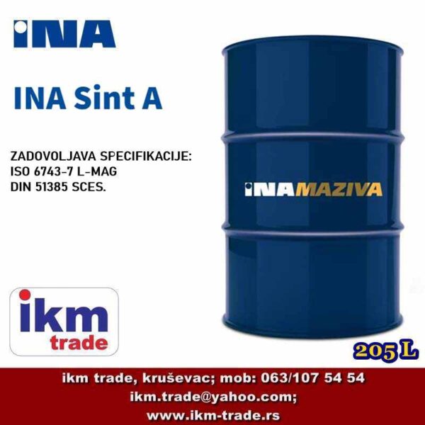 ikm-trade-ina-sint-a-205l