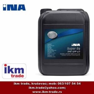 ikm-trade-ina-super-e9-sae-15w-40-10l