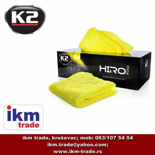 ikm-trade-k2-hiro-pro-mikrofiber-krpe-30x30-cm-set-30-kom