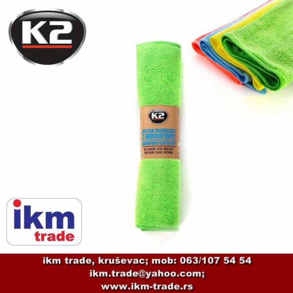 ikm-trade-k2-mikrofiber-krpa-30x35-cm-set-4-kom