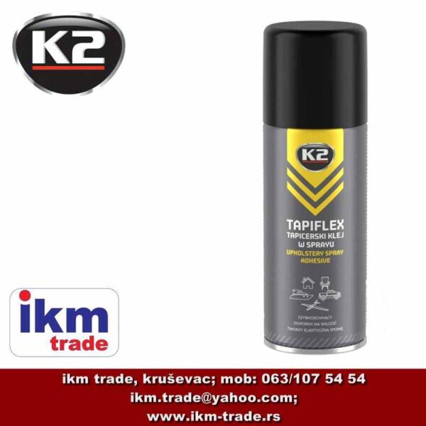 ikm-trade-k2-tapiflex-lepak-za-enterijer-u-spreju--400-ml