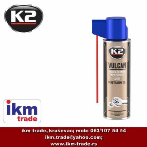 ikm-trade-k2-vulcan-sprej-odvijac-250ml