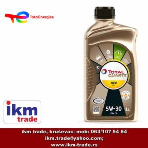 ikm-trade-total-quartz-ineo-ecs-5w30-1l