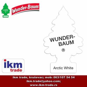 ikm-trade-wunder-baum-mirisna-jelkica--artic-white